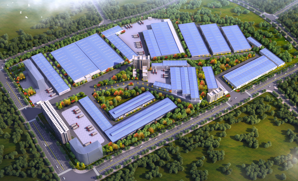 1610680400196356.png 1610680400196356.png