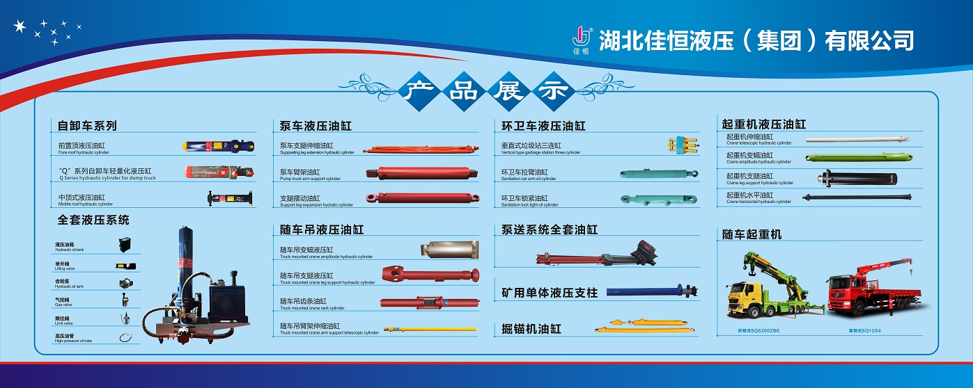 1610680506681489.jpg 1610680506681489.jpg