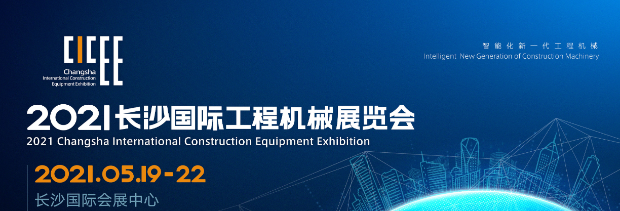 1622624808570143.png 1622624808570143.png