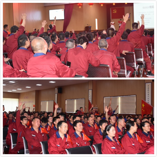 1625194843434163.jpg 1625194843434163.jpg