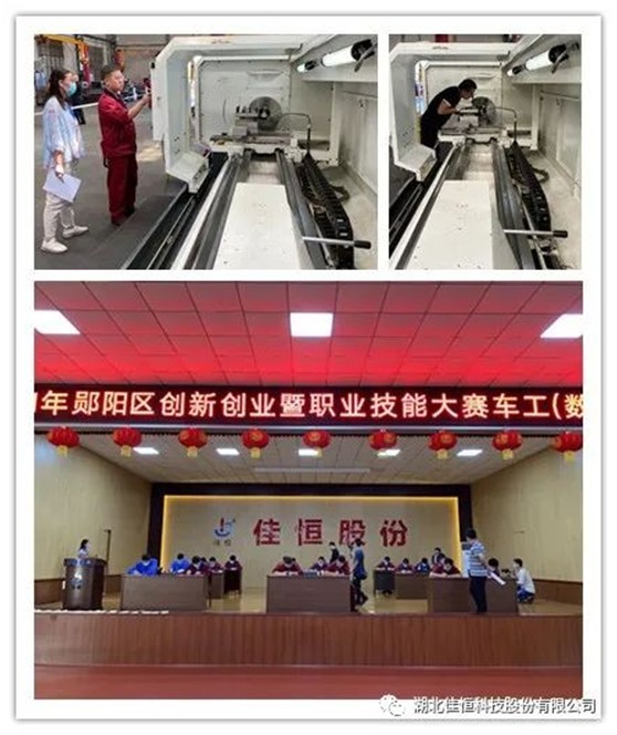 1631263998397817.jpg 1631263998397817.jpg